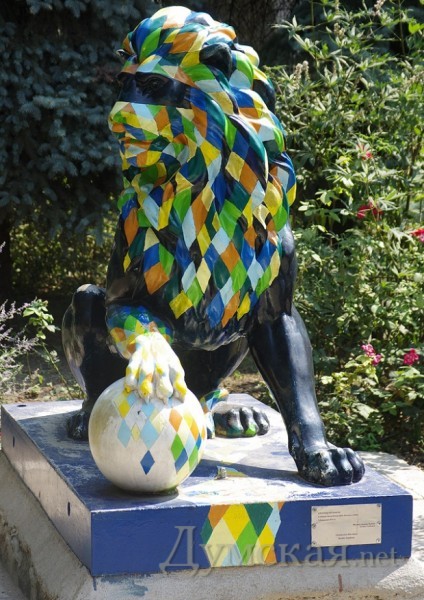 � ����� �������� ����� ����������� � ��������, ��� ���������� ������� � �����������