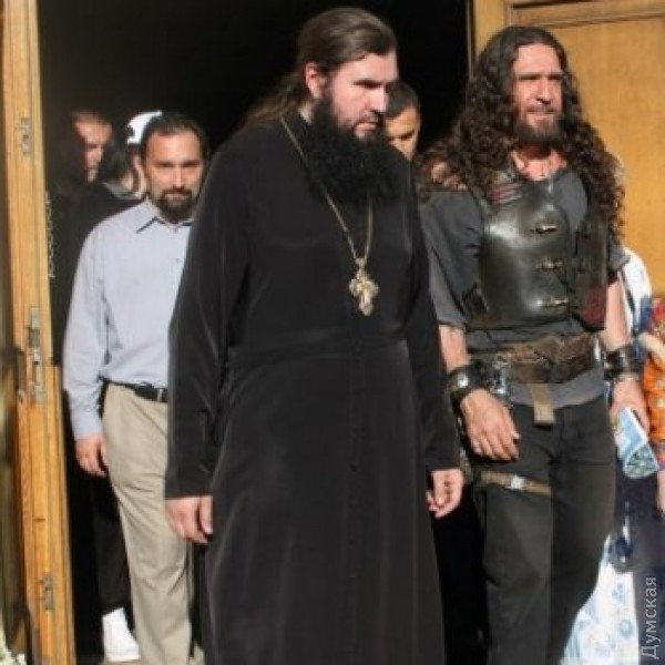 ���-��������� �������� ������� ���������� ������ ������� � �������� �������� � "��������"