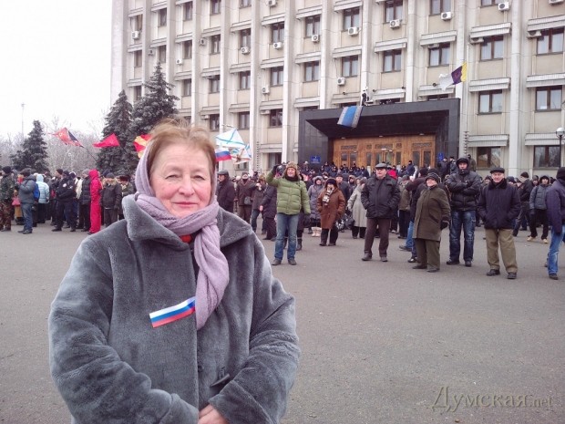 ���� ��������� ���� �����������