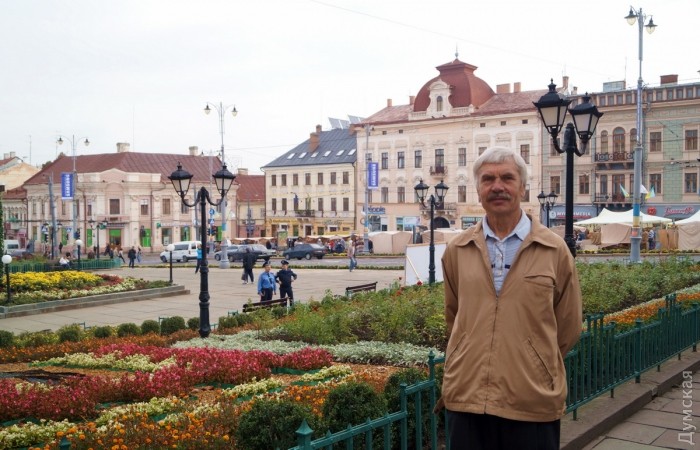 ��������� �������� ��������������