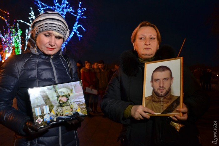 ������ ������