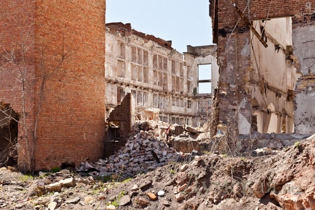 ����� � ���� - "���������"