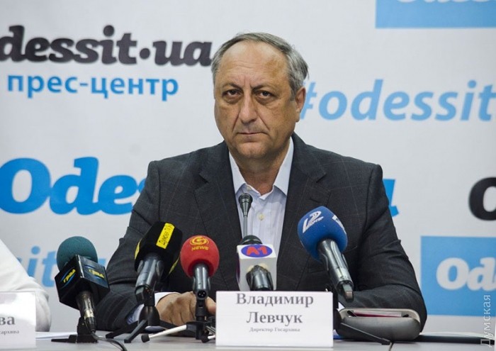 ���� odessit.ua