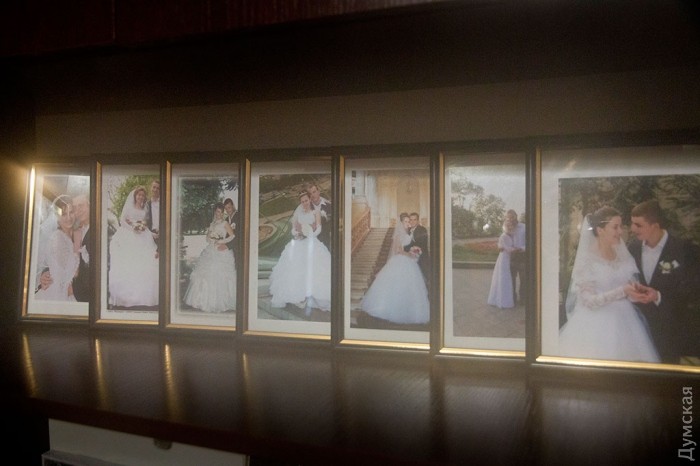 ����� ��������