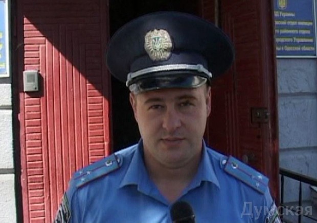 ������� ��������� ������� ������ ������