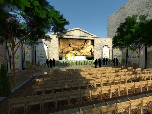 ��� ����� ��������� ��������� � �������