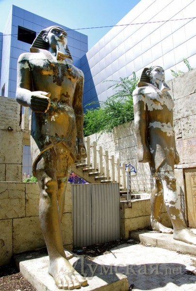 ���� ���������� ���������� ���������� �� ������ ������� ��������� ������� ����� � �������