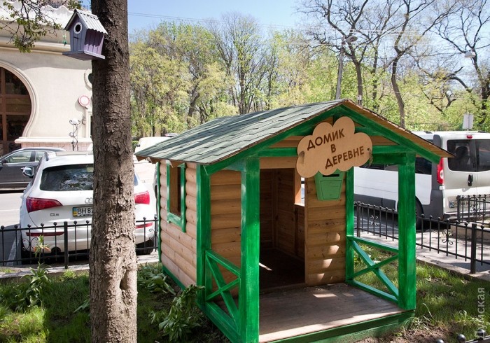 ����� � ������� �� �������������