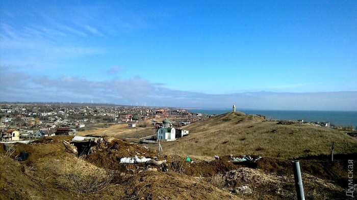 ��� �� ��������. ������ ����� "����� �������" - �������, � ���� ����� ���� ������� �� ����� ����� ������