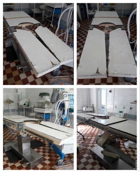 ���������� ������������ ����