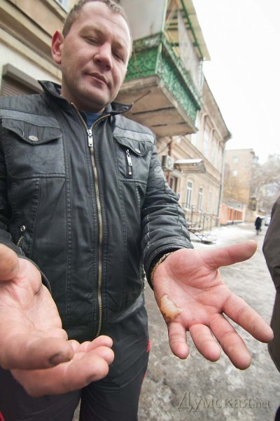 �������� ������ �� ����������� ���� �� ������ � ������� ��������� ������ �������