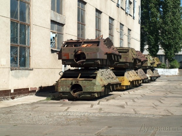 �� ����� ��� ������������� ����� ������ ������������ ���