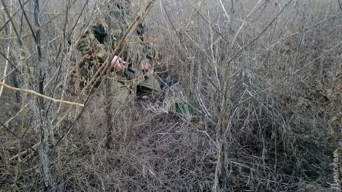 ��������� Deca �� ���������������