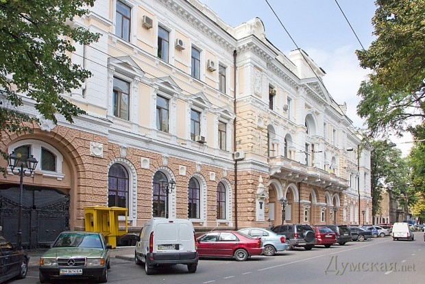 ��������������� � 1962 ���� ������ �������� ����� ����������� �������