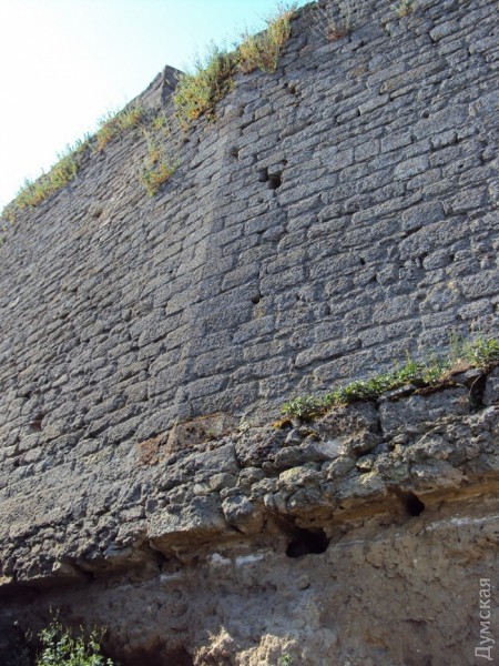 ��������� �������� ����� ������ ������� ����������� 