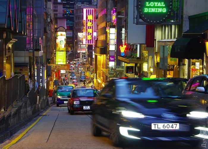 ������ �����