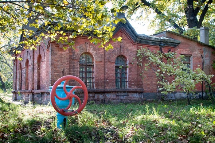 ����� ��������. � ��������� ����� ����� ���� �����������