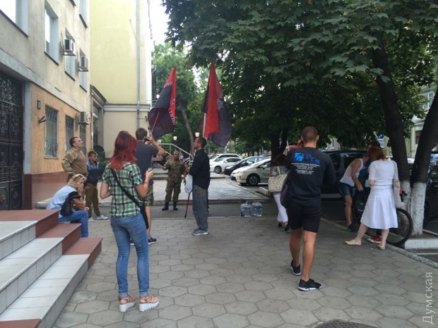 ��������� ��������� � ������ ����� �� �������. ���� ������ ����������