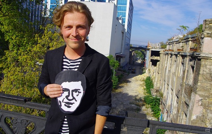 ���� ����������