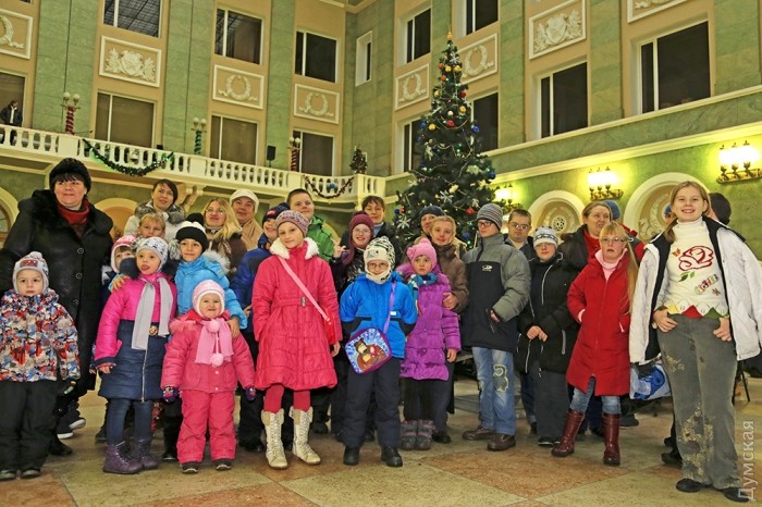 ��������� ����