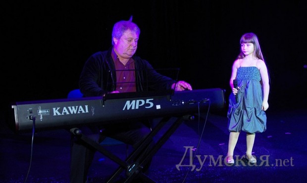  ���� �������� � ���������� ��� ���� � �������������� �������� "����� - ����"