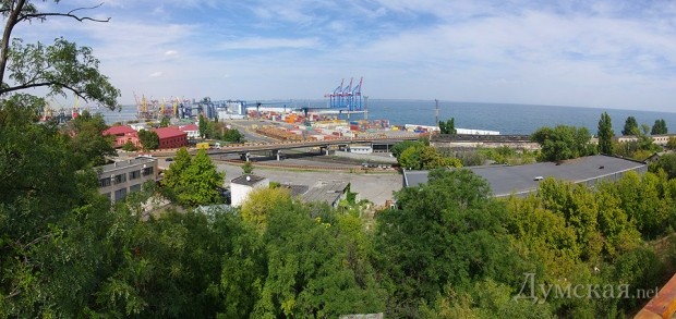 ��� � ����� �� ����