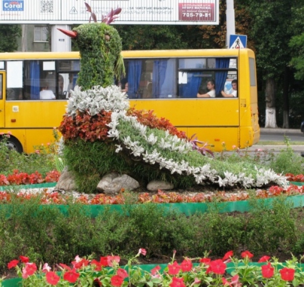 ��� ����� ��������� � 2012 ����