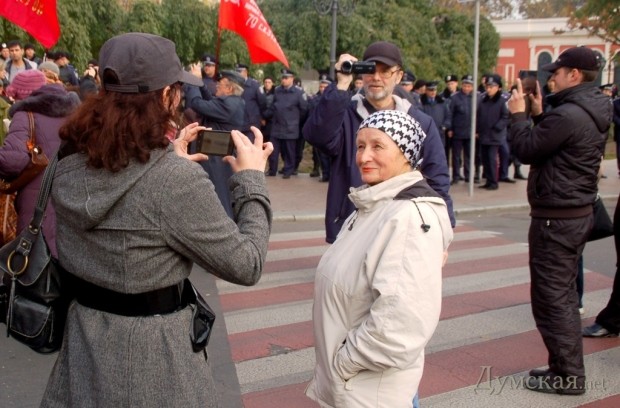 � ��� ��� �������������: ����� ��������� � ���� ����������� 