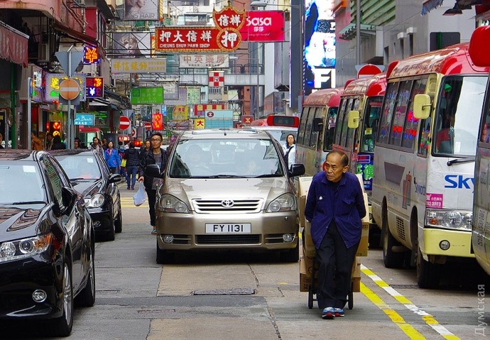 �������� � ������� - ���� �� ����� ���������� ��������: ��� ����� �� ������ �������, ������� ������. �� ����� �� �������� ��� � ����� � �� ���������. ����� �����!