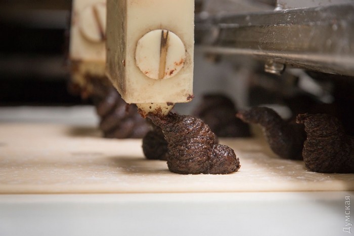 ����������� ������ - ���������� � ������� ���