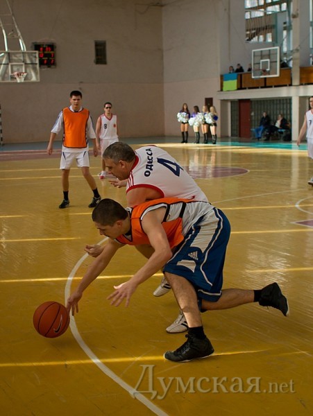 � ������� ����� ���� ������ ���������� ��� ����� �������