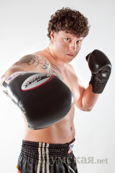 ����� ���������