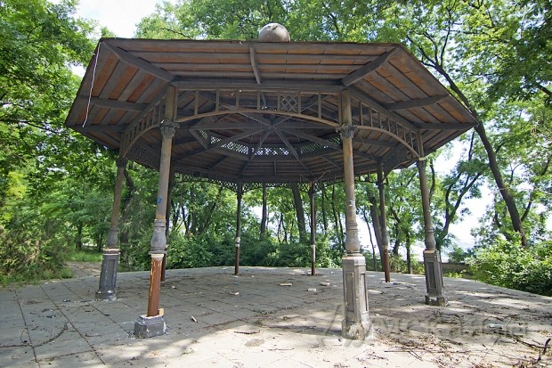 ��� ������� ���� �� ����������  ��������� ������