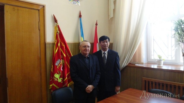 �������� ������ (�����)