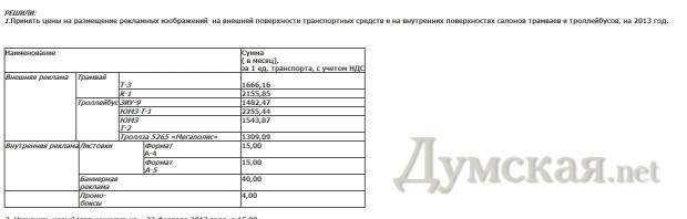 �������� �� ����