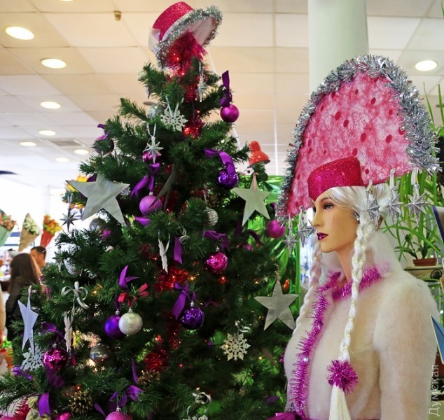 ���������� ����� ������� ���������