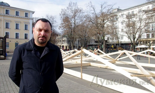 ����� �����