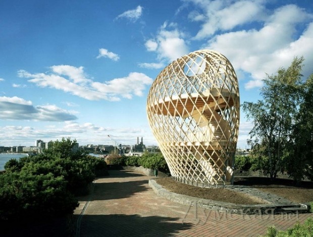 ��������� ����� �� ������� �����������, ���������, ������ - 10 ������