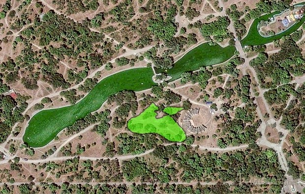 �� ���������� ������ �����, ��� ����� "������� ����" ����� ����� �������