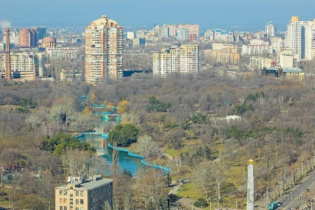 ������ ������ � ����� ������