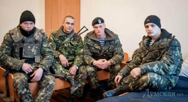 ���������� �����