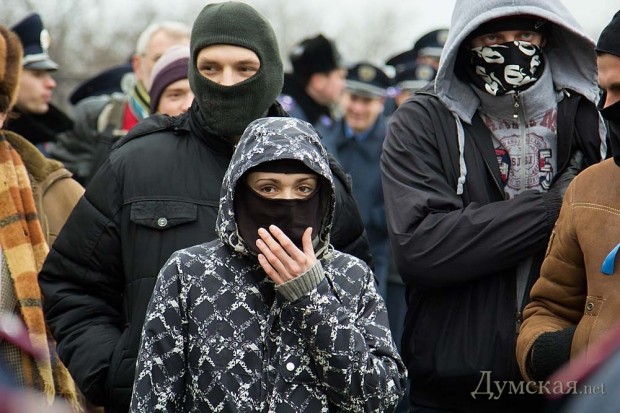 ����� ���������  ���� � ������������� ����������� ����