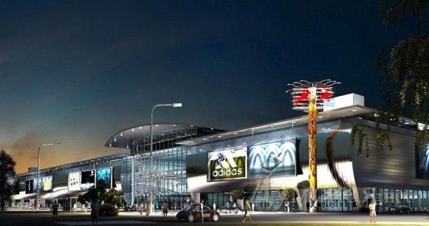 �� "�������� ��������". ����� � � �������� �� �������