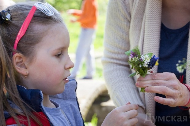 ��������� �������� ���������� �����