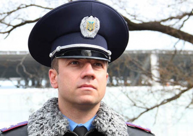 ������ ��������