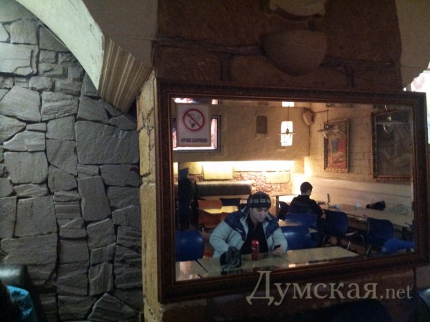 � ���� �� ��������� � ������ ���� ��� ������� ��� �� �����