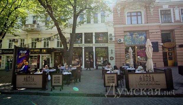 ����� ������ � ������ ����� ������ - �� ���� �������� �������� �� �������� ������ ������ ��������