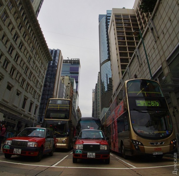 ������������ ��������� � ����-�����. ���� ����� ������� �� ������