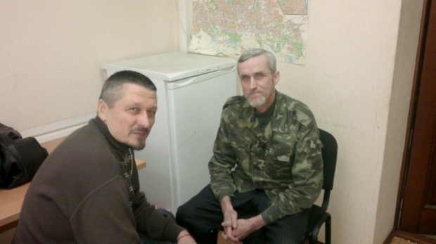 ���������� ������ � ��������� ���� � ������ ��� � �������