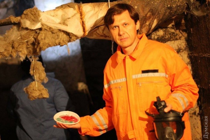 ������� �������� � ����. ������ �� �������� ����������� ����